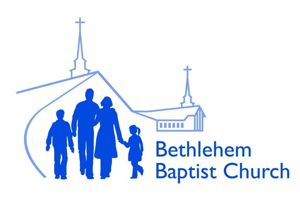 Sermon Resources - Bethlehem Baptist Church